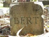 image of grave number 389879